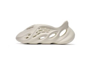 G55486 adidas Yeezy Foam Runner Ararat