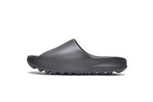 GQ6448 adidas Yeezy Slide Onyx